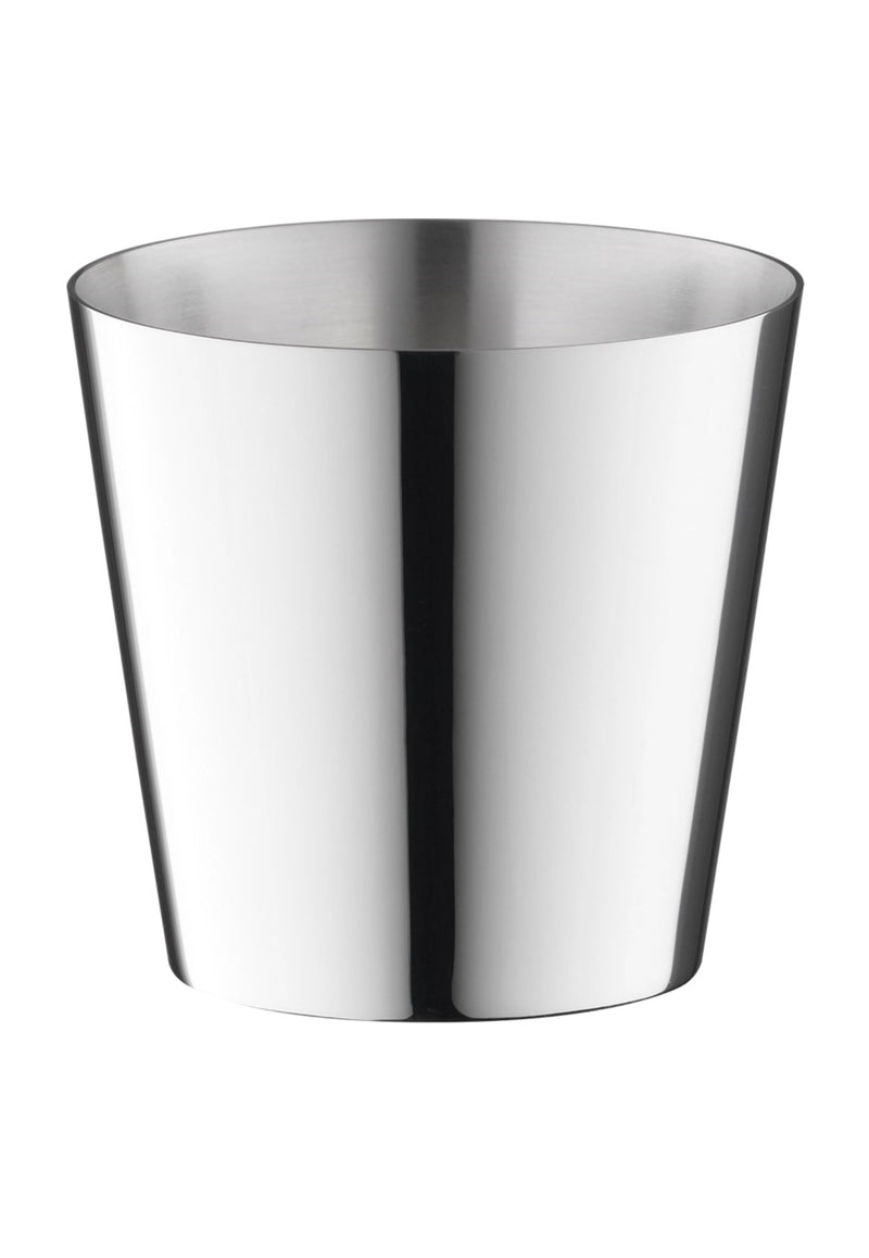 Dante 90 Wodkabecher