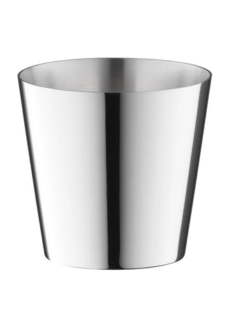 Dante 90 Wodkabecher
