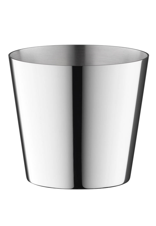 Dante 90 Rum- und Destillatebecher