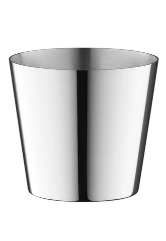 Dante 90 Rum- und Destillatebecher