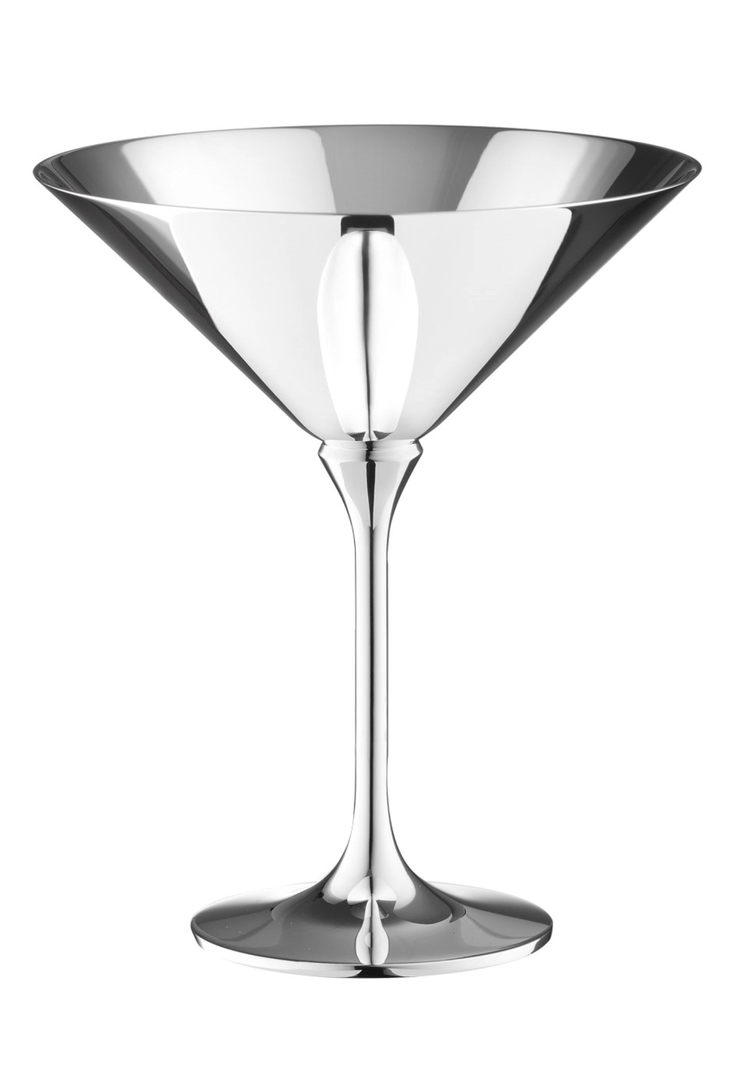 Dante 90 Cocktailschale