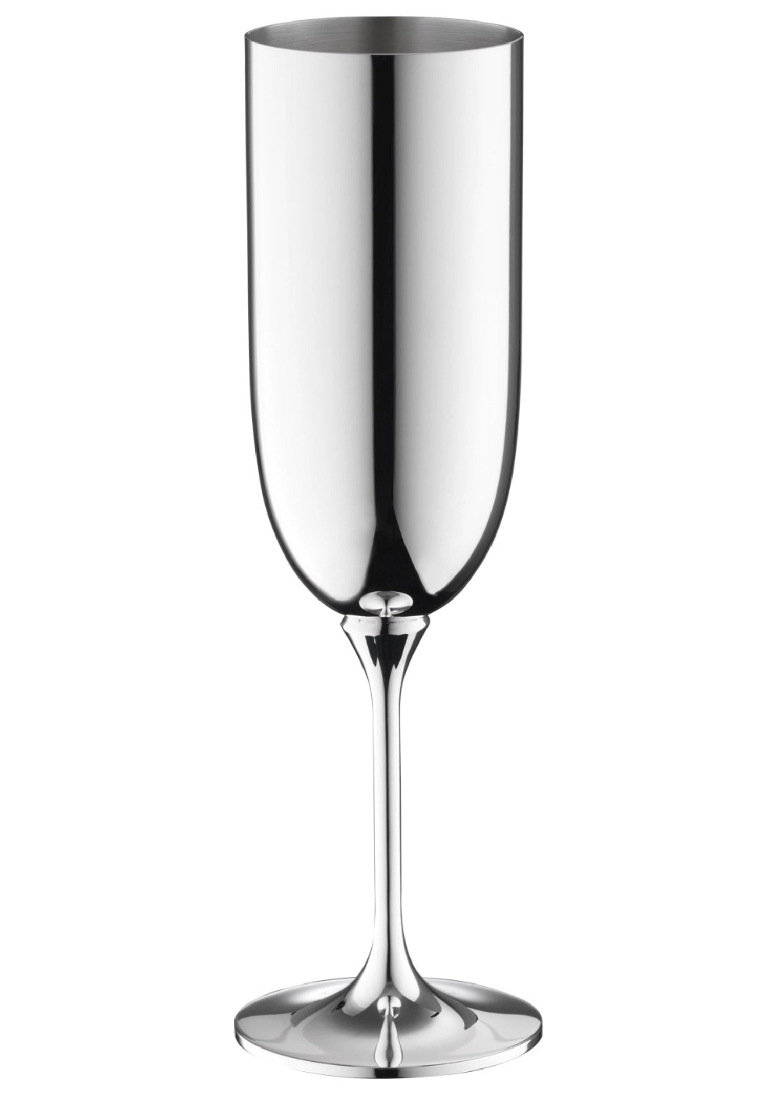 Dante 90 Champagnerkelch