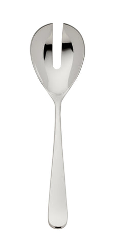 Dante 150 Salatgabel, Klein 18.9x4.9cm