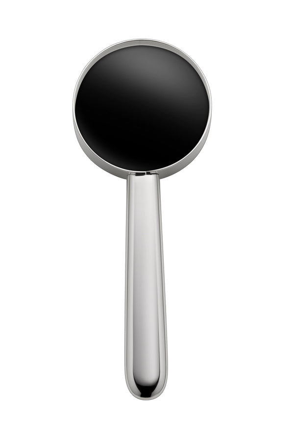 Leseglas Dante 150 ohne Vergoldung 16.5x6.5cm