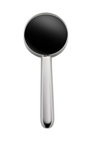 Leseglas Dante 150 ohne Vergoldung 16.5x6.5cm