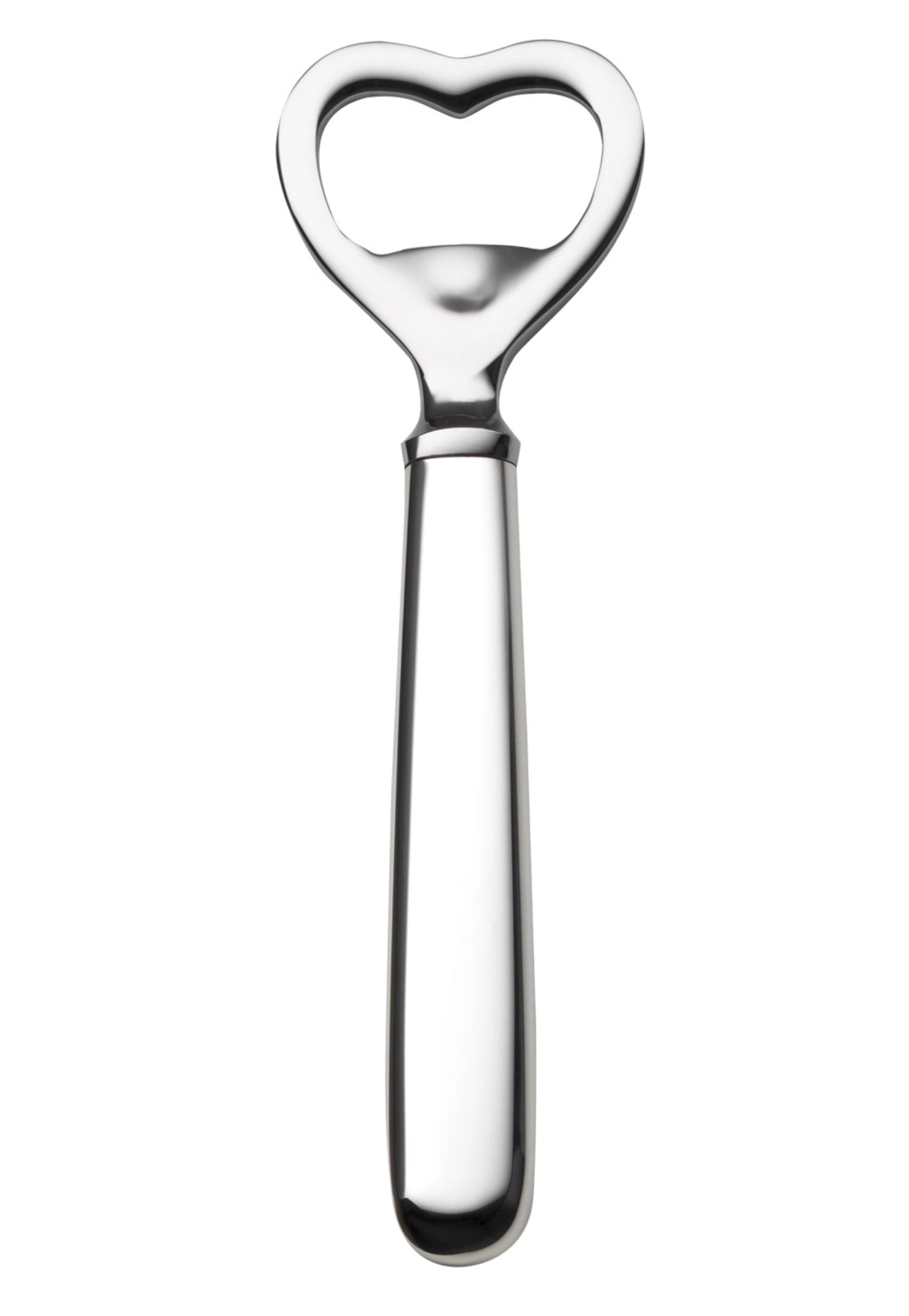 Kapselheber Dante 150 ohne Vergoldung 12.3x3.6cm