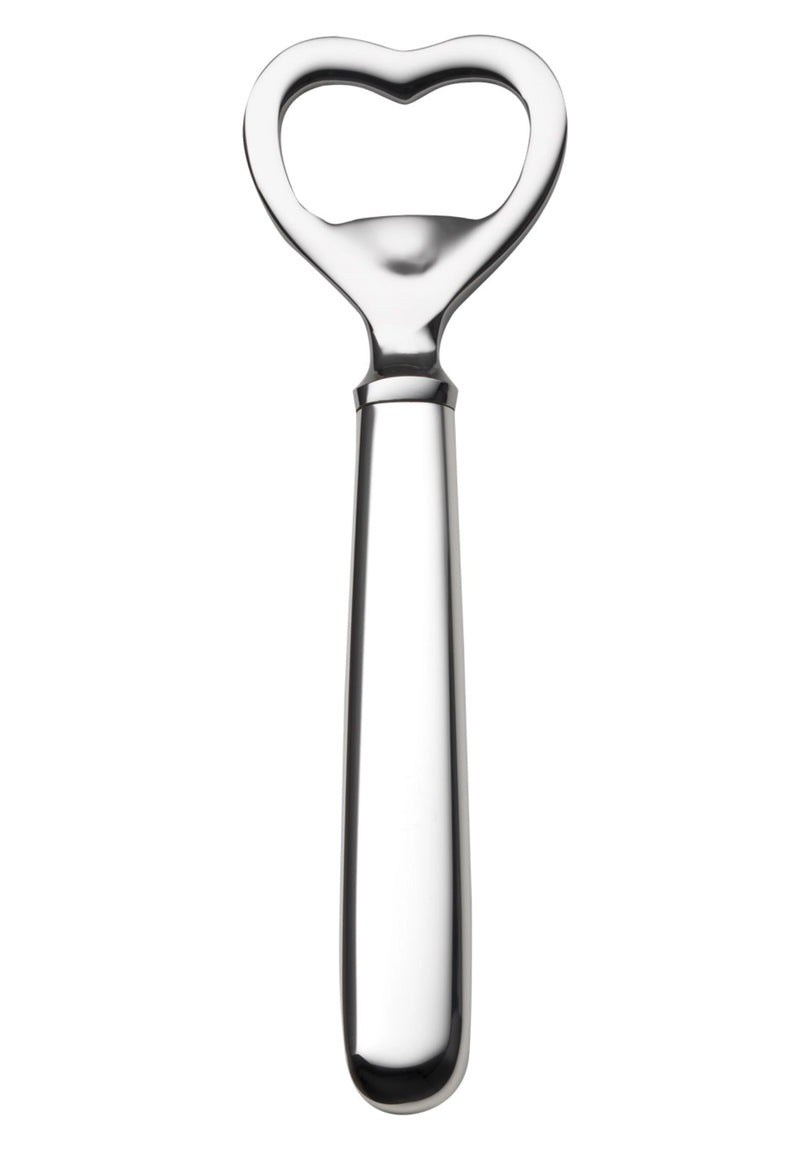 Kapselheber Dante 150 ohne Vergoldung 12.3x3.6cm