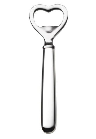 Kapselheber Dante 150 ohne Vergoldung 12.3x3.6cm