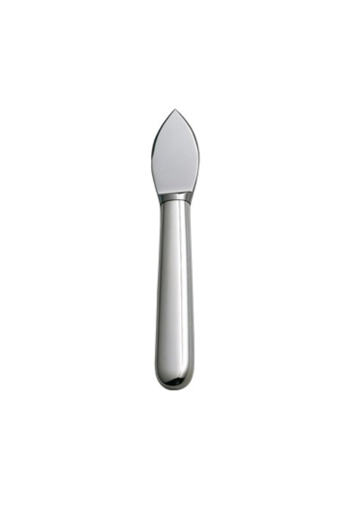 Dante 150 Parmesanmesser 15.1x2.4cm
