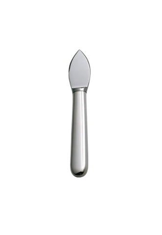 Dante 150 Parmesanmesser 15.1x2.4cm