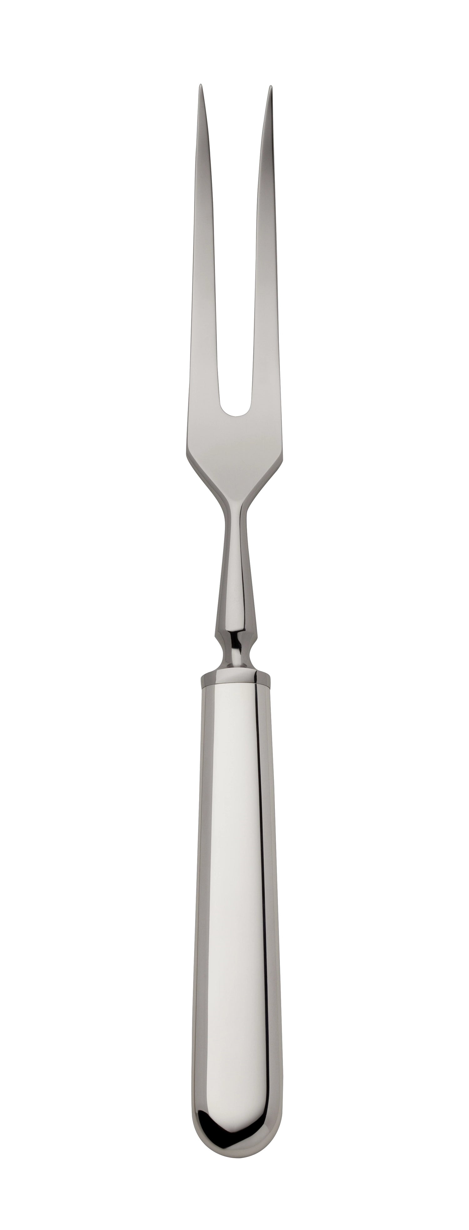Dante 925 Tranchiergabel 25x1.2cm