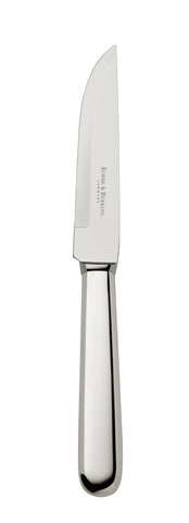 Dante 925 Steakmesser 22.5x2.2cm