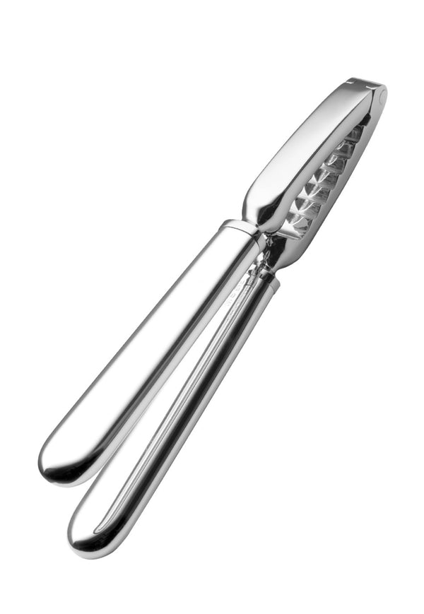 Nussknacker Dante 925 ohne Vergoldung 16.7x4.2cm