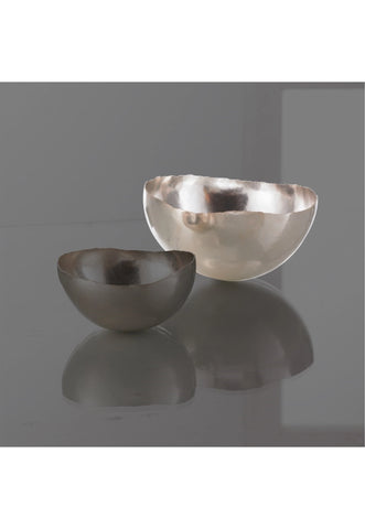 Martelé 90 Schale 12cm