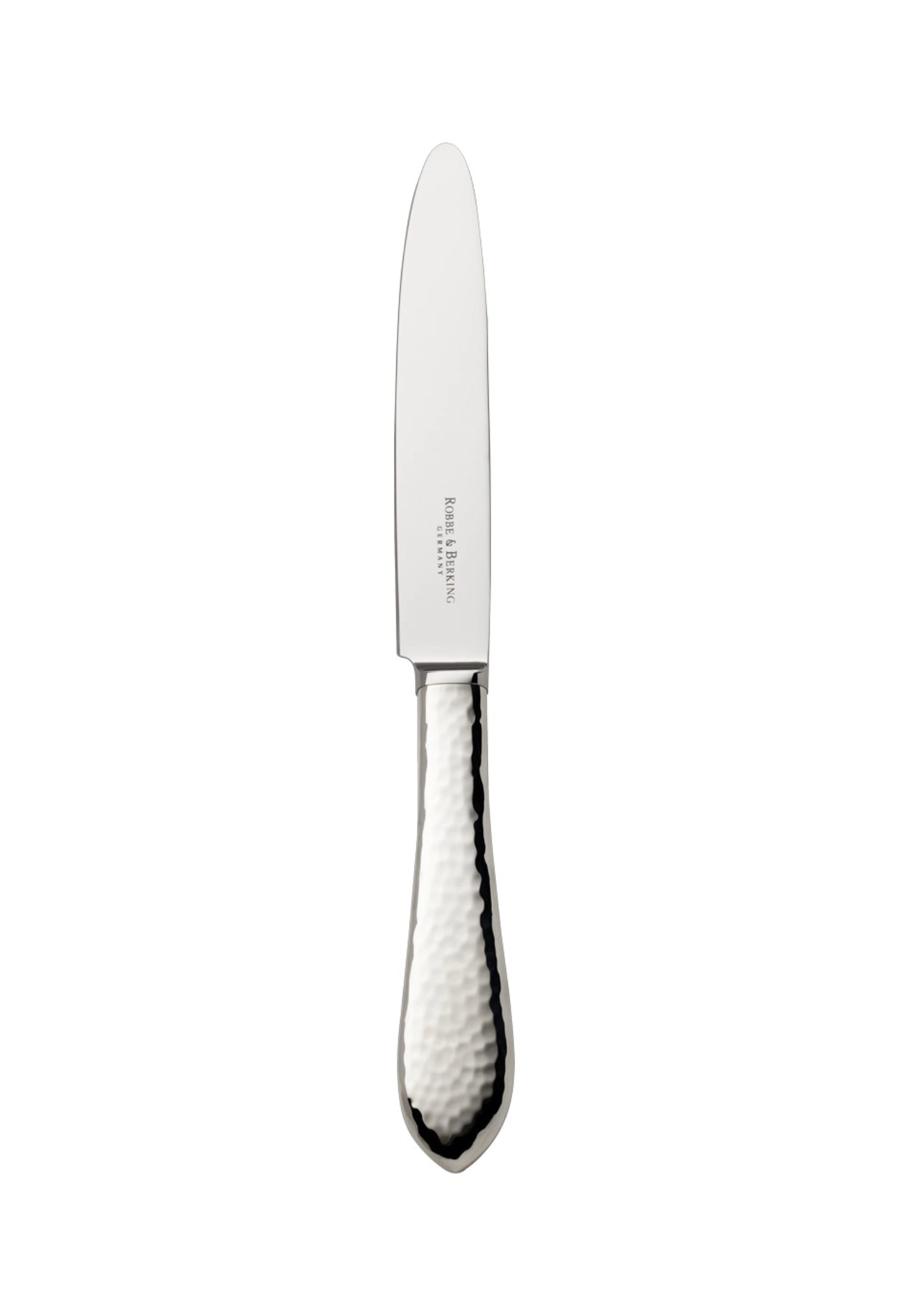 Martelé 150 Menümesser 23.9x2cm