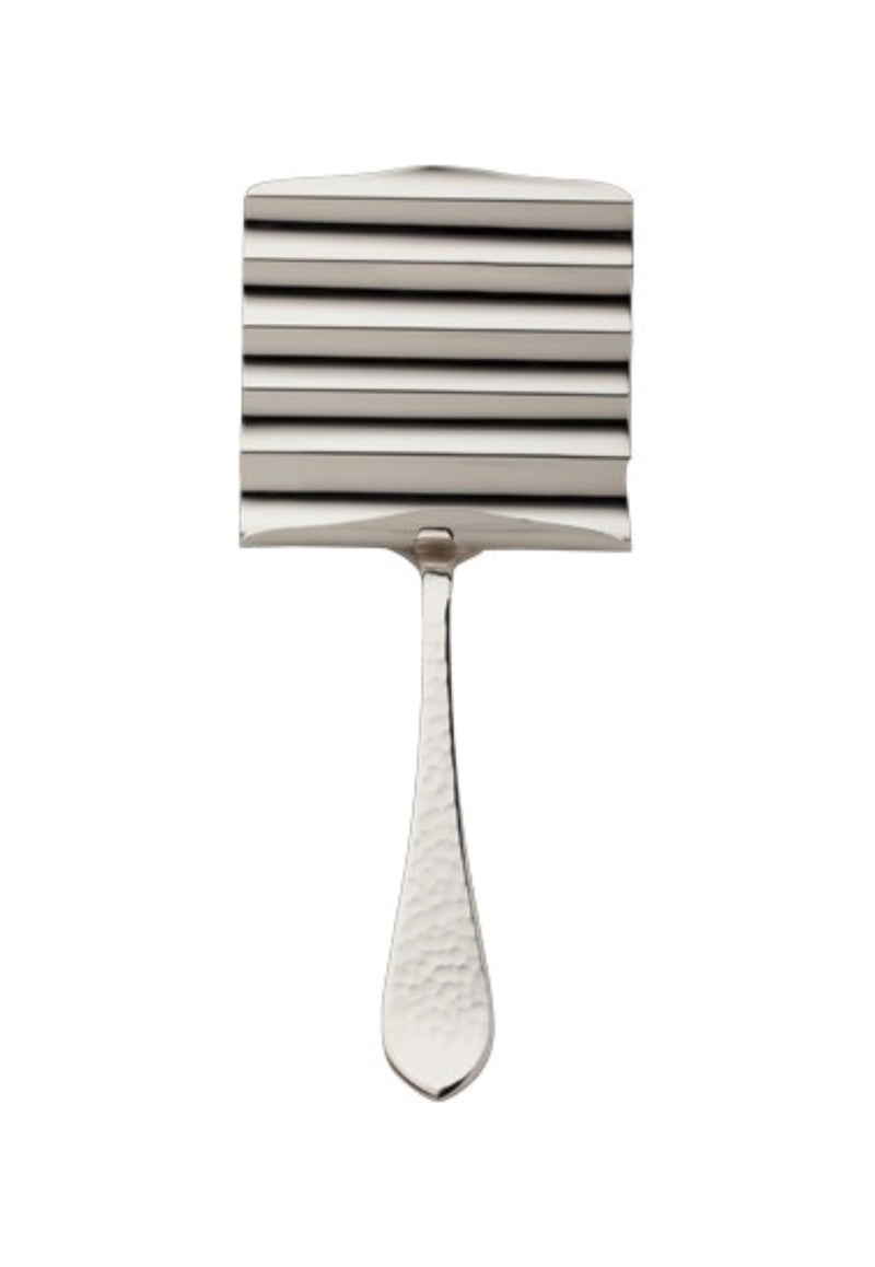 Martelé 150 Spargelheber 22x9cm