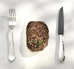 Martelé 150 Steakmesser 22.5x2.2cm