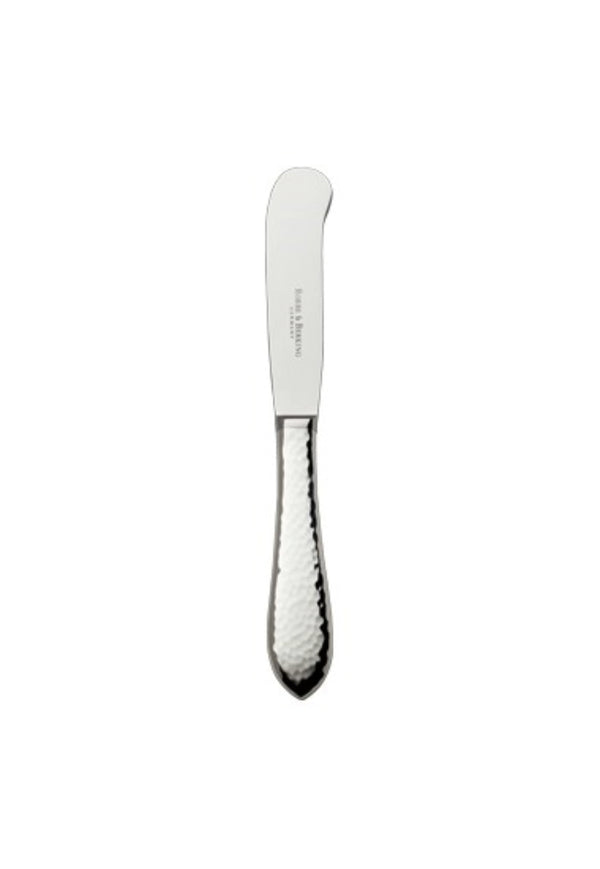 Martelé 150 Buttermesser 19.8x2.1cm