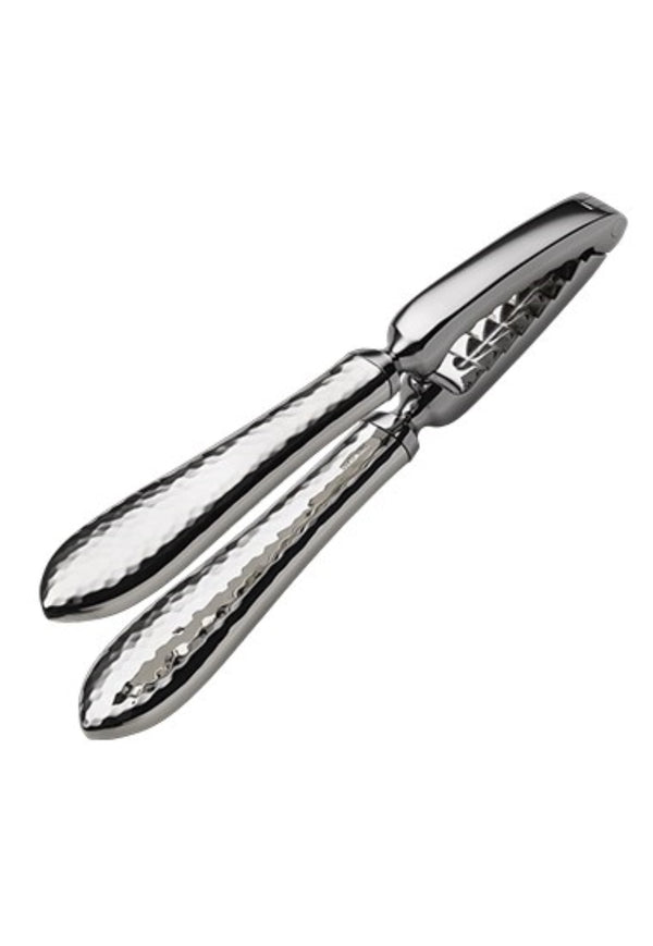 Martelé 150 Nussknacker 16.7x4.2cm