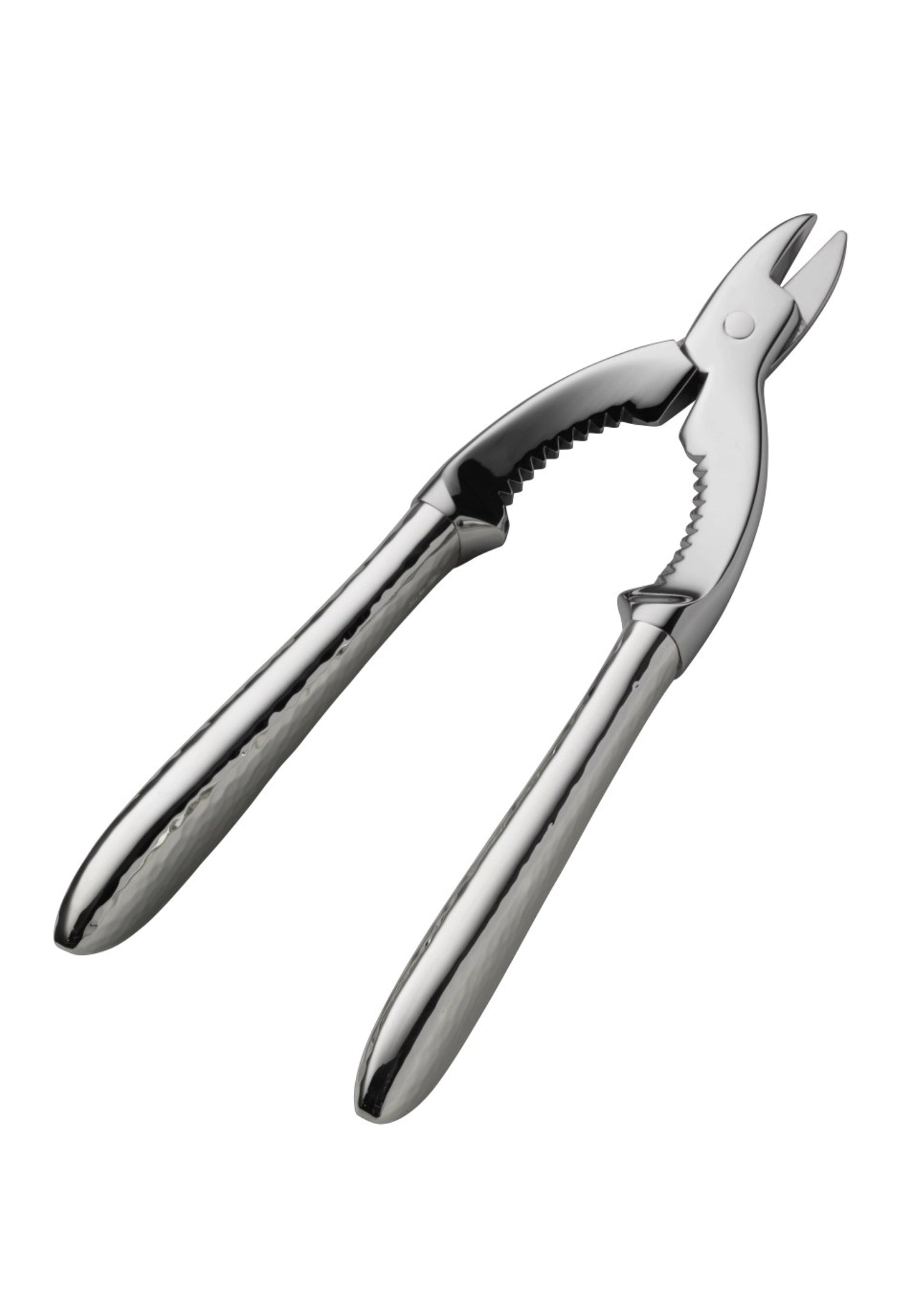 Martelé 150 Champagneröffner 18x4cm