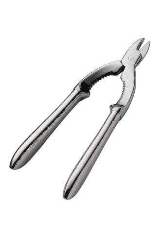 Martelé 150 Champagneröffner 18x4cm