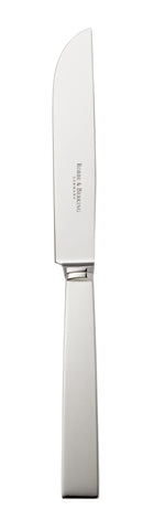Riva 150 Menümesser 23.9x1.6cm