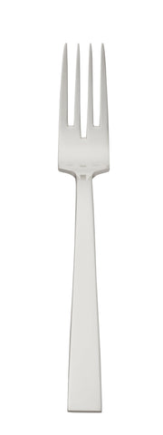 Riva 150 Fischgabel 19.5x2.4cm
