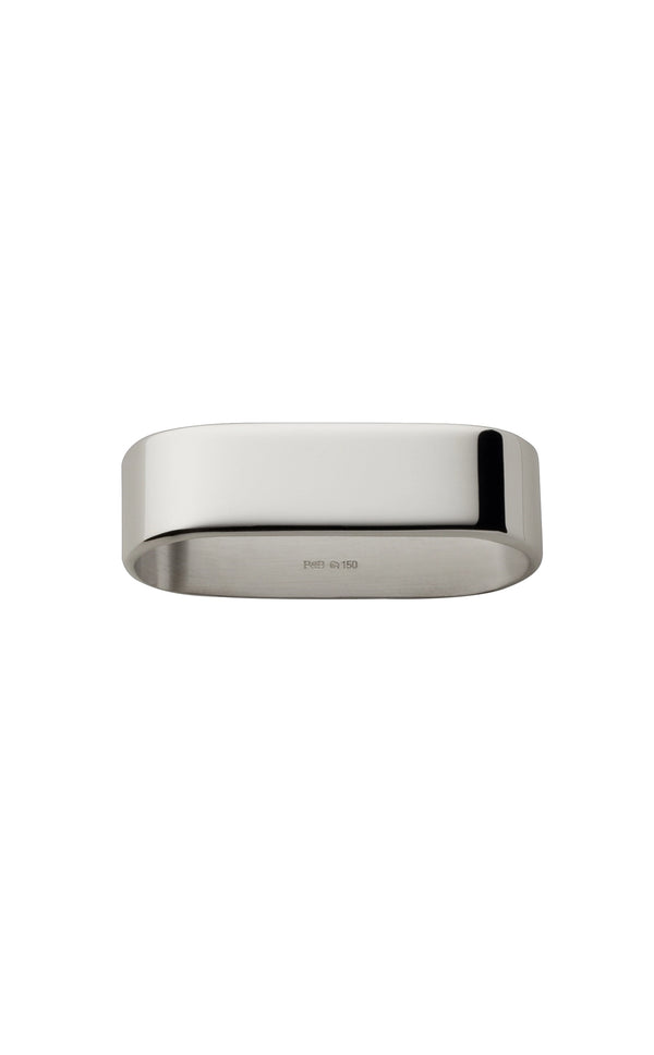 Riva 150 Serviettenring 5.8x1.6x2.7cm