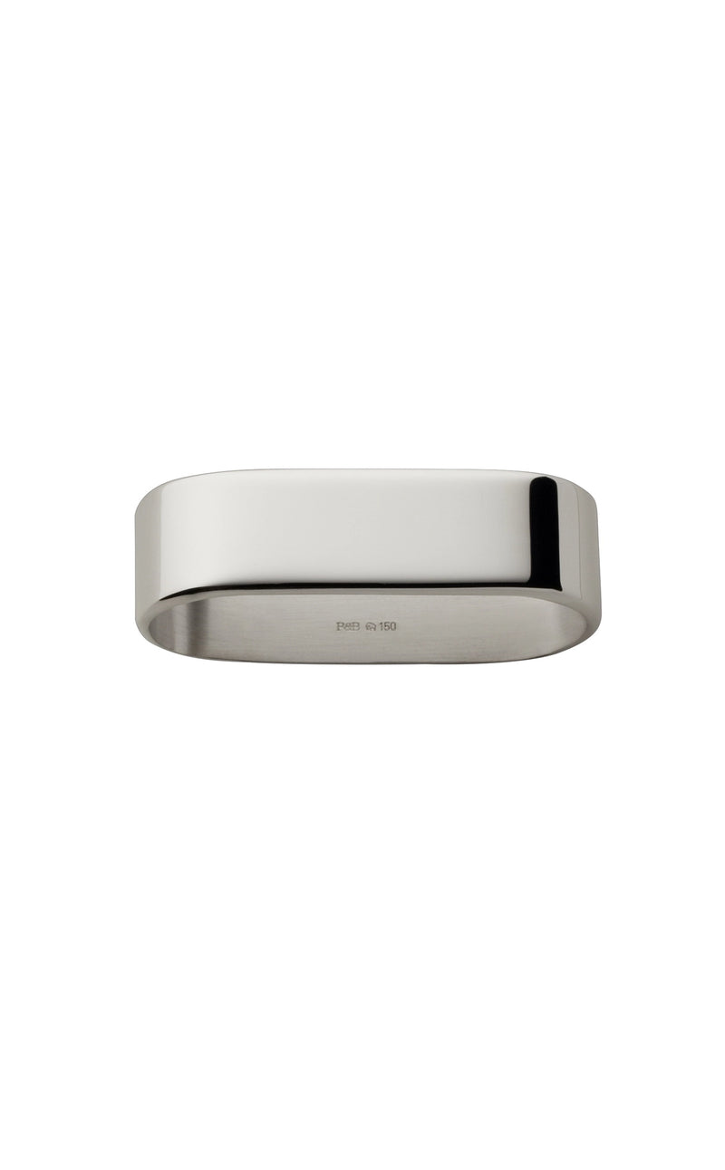 Riva 150 Serviettenring 5.8x1.6x2.7cm