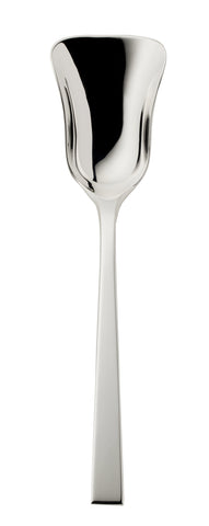 Riva 150 Servierlöffel 26.3x6.4cm