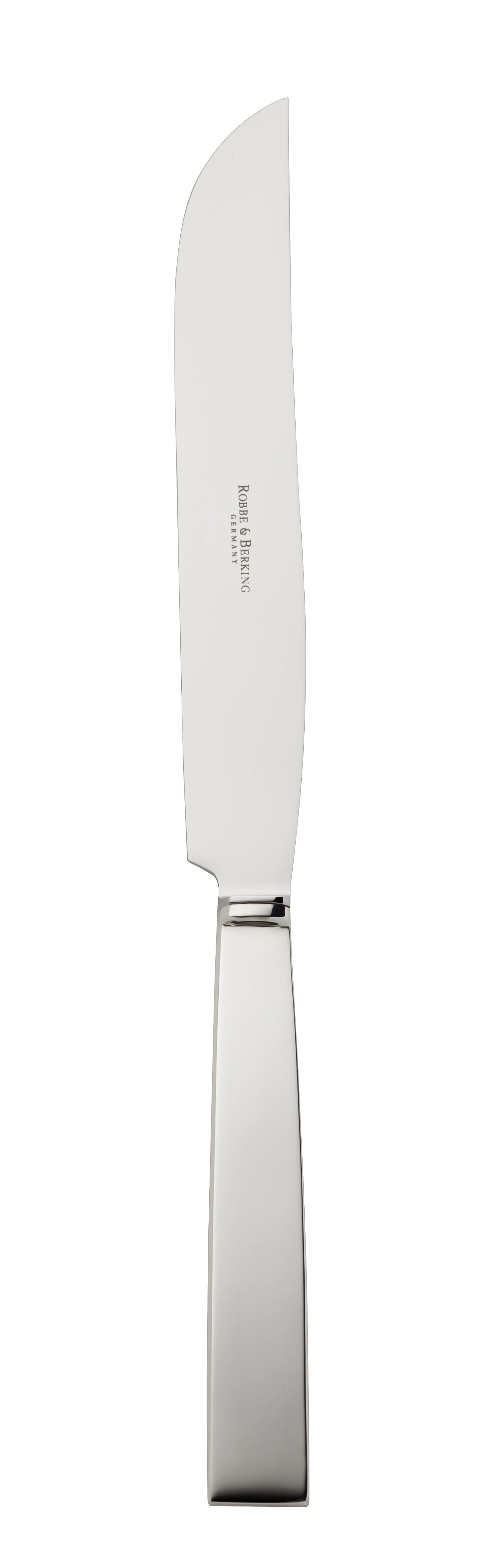 Riva 150 Tranchiermesser 31.8x2.6cm