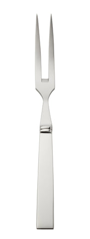 Riva 150 Tranchiergabel 28x2.5cm