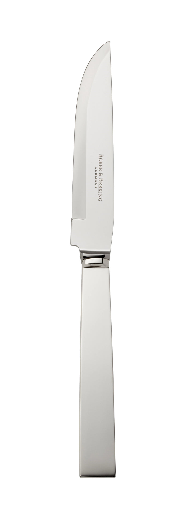 Riva 150 Steakmesser 22.3x2.1cm
