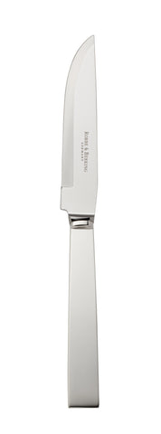 Riva 150 Steakmesser 22.3x2.1cm