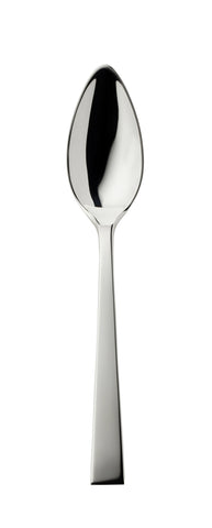 Riva 925 Menülöffel 21.9x4.1cm
