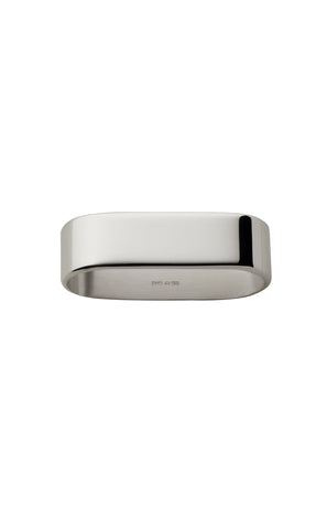 Riva 925 Serviettenring 5.8x1.6cm