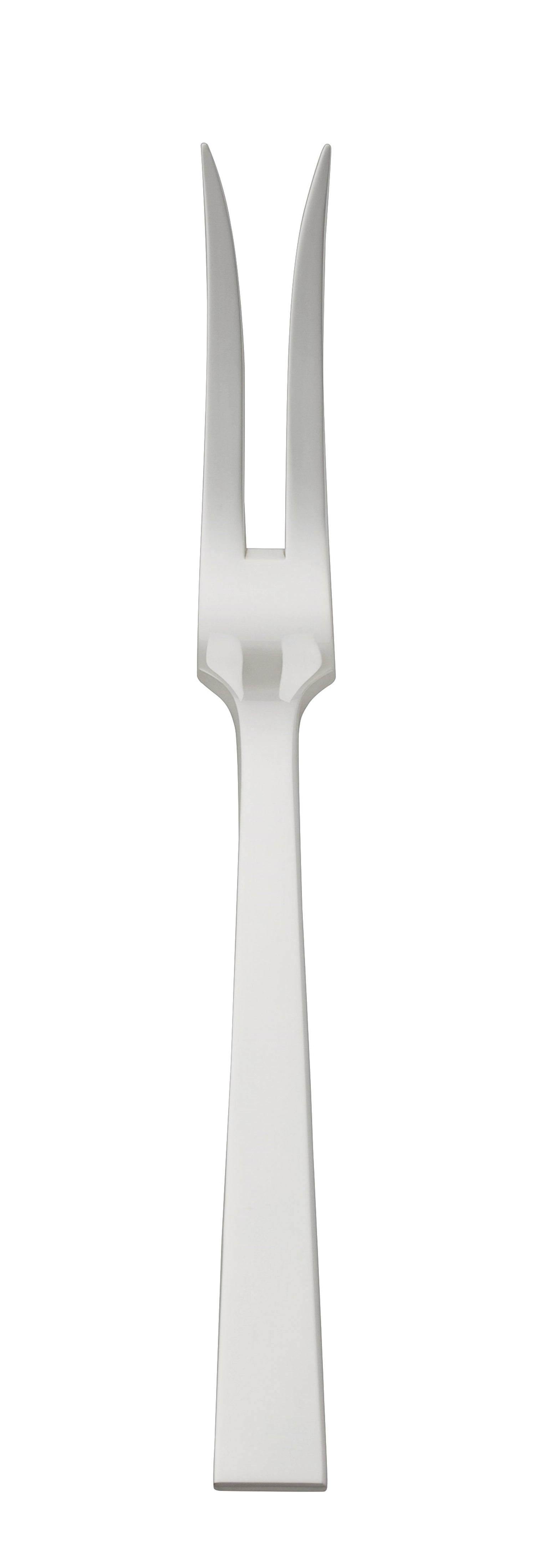 Riva 925 Fleischgabel, Gross 18.9x1.7cm