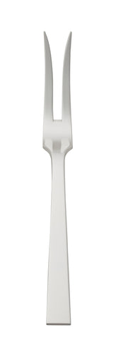 Riva 925 Fleischgabel, Gross 18.9x1.7cm