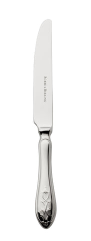Jardin 18/8 Kindermesser 16.8x1.5cm