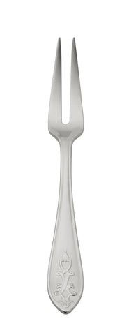 Jardin 18/8 Fleischgabel, Gross 18.1x2.1cm