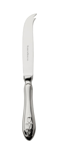 Jardin 18/8 Käsemesser mit Stahlklinge 20.5x2cm