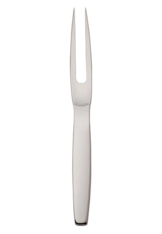 Pax 18/8 Tranchiergabel 28x1.2cm