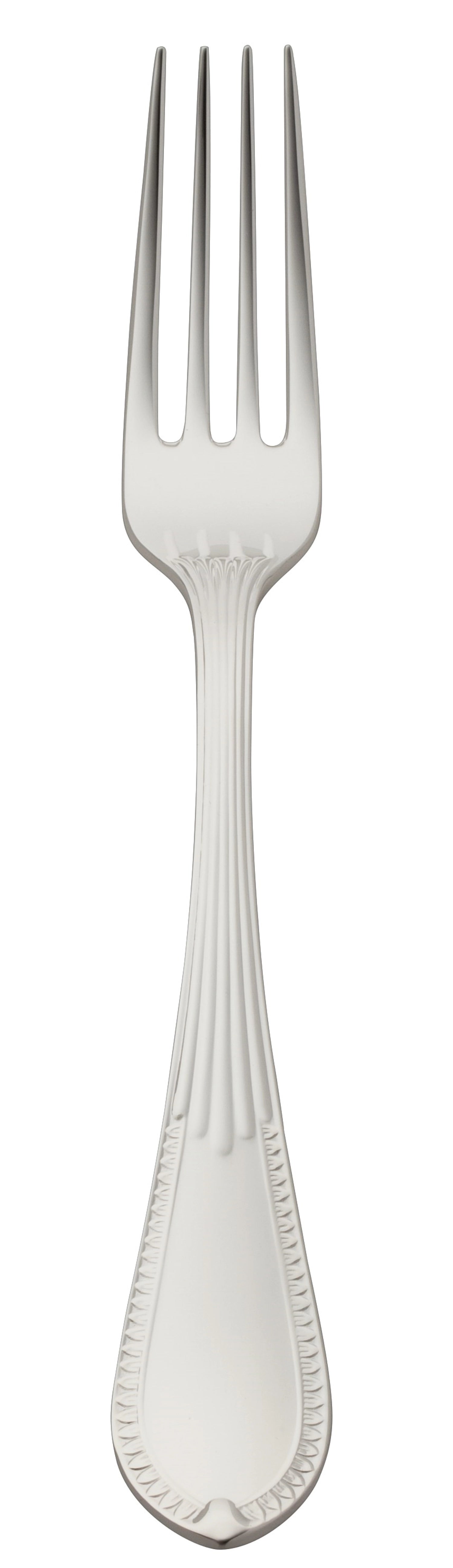 Belvedere 150 Dessertgabel 18x2.2cm