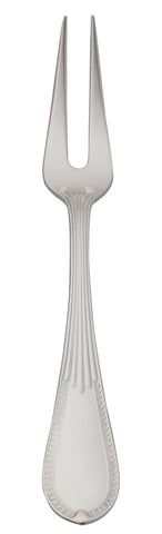 Belvedere 150 Fleischgabel, Gross 18.2x2.2cm