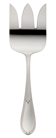 Belvedere 150 Fischvorlegegabel 21.3x6.2cm