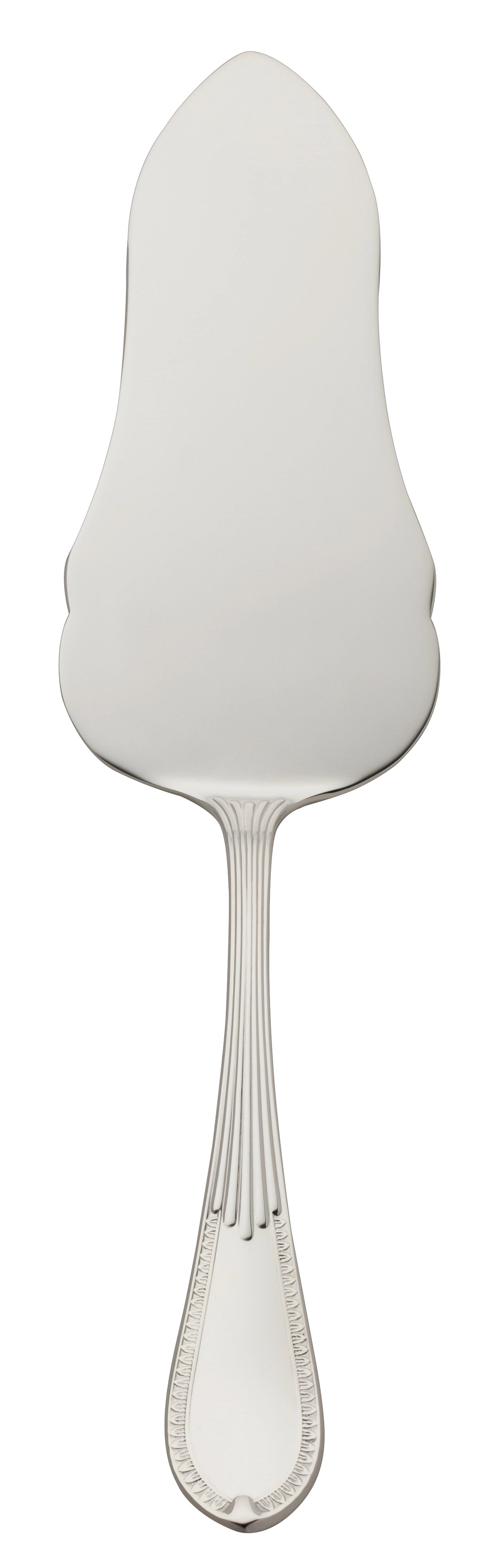 Belvedere 150 Tortenheber 23.9x5.7cm