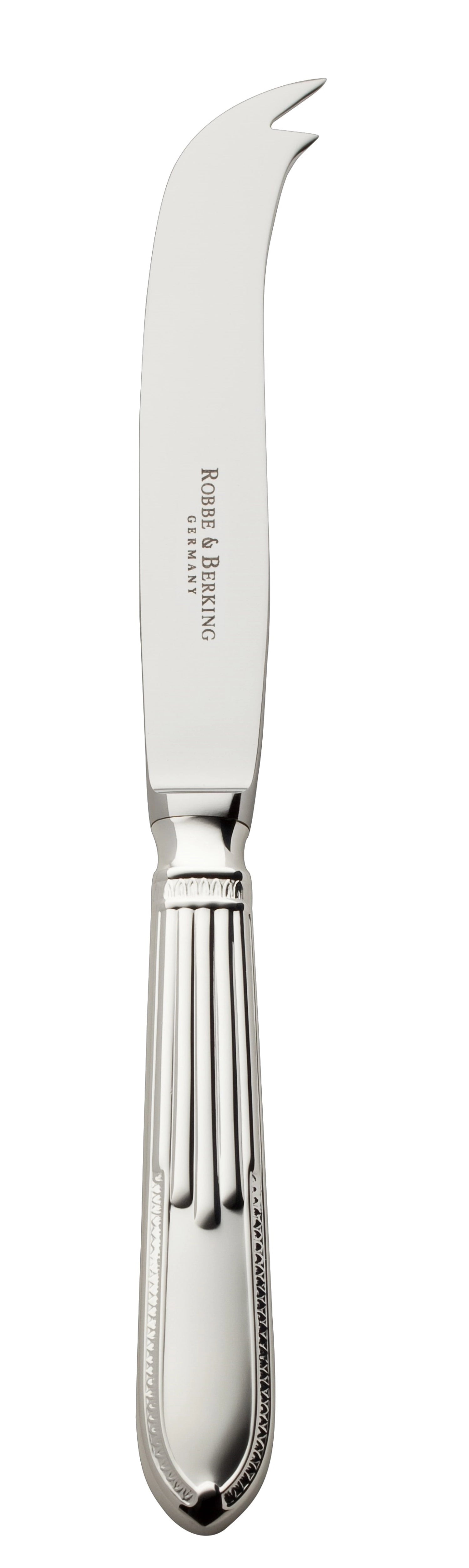 Belvedere 150 Käsemesser mit Stahlklinge 24x1.8cm