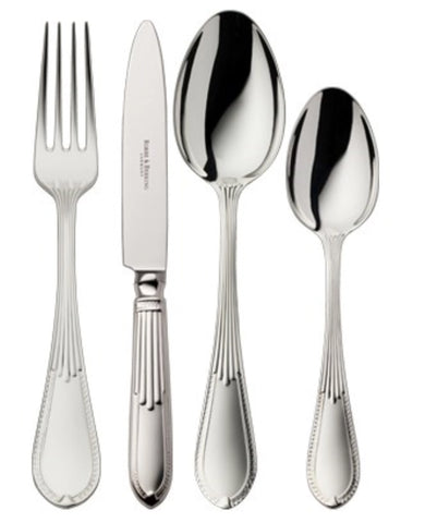 Belvedere 150 133 tlg. Menügarnitur