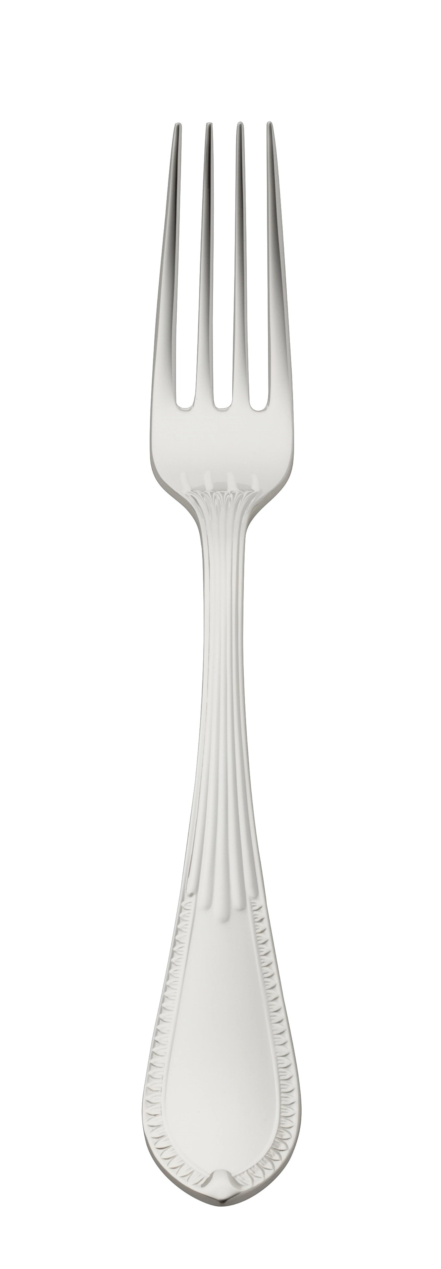 Belvedere 925 Dessertgabel 18x2.2cm