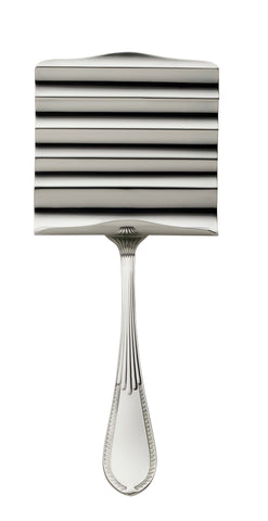 Belvedere 925 Spargelheber 22.2x9cm